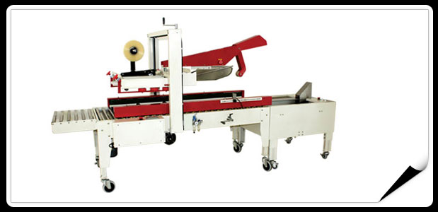 packing Line Manufacturers, packing Line Exporters, packing Line Suppliers, packing Line Traders