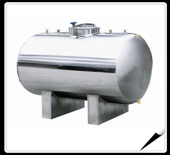 Horizontal sterilization water tank Manufacturers, Horizontal sterilization water tank Exporters, Horizontal sterilization water tank Suppliers, Horizontal sterilization water tank Traders