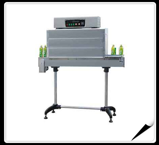 Label thermal shrink packaging machine Manufacturers, Label thermal shrink packaging machine Exporters, Label thermal shrink packaging machine Suppliers, Label thermal shrink packaging machine Traders
