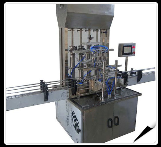 4 heads automatic Ointment Filling Machine GT4T-4G Manufacturers, 4 heads automatic Ointment Filling Machine GT4T-4G Exporters, 4 heads automatic Ointment Filling Machine GT4T-4G Suppliers, 4 heads automatic Ointment Filling Machine GT4T-4G Traders