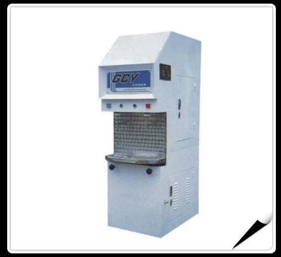 Bottle Filling And Capping Machine Pure Water Plant  > SGJ series paste filling machine