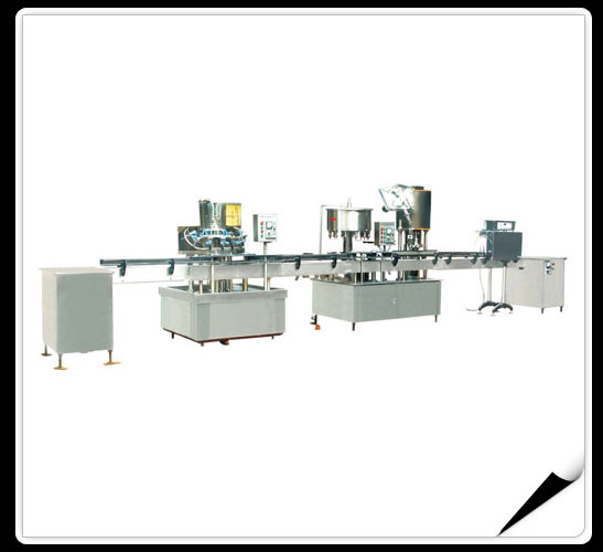 The production line of washing,filling and capping machine Manufacturers, The production line of washing,filling and capping machine Exporters, The production line of washing,filling and capping machine Suppliers, The production line of washing,filling and capping machine Traders
