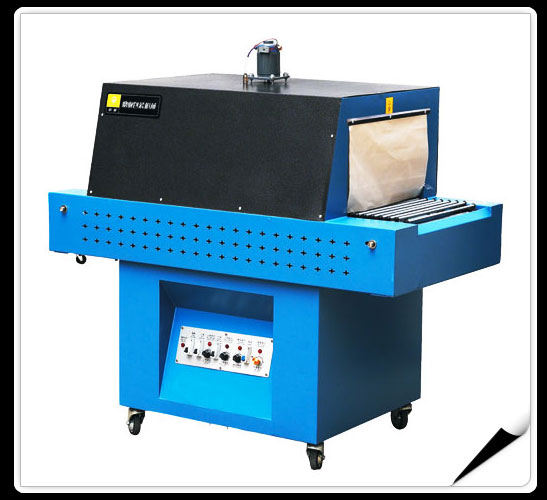 Thermal shrink packaging machine1 Manufacturers, Thermal shrink packaging machine1 Exporters, Thermal shrink packaging machine1 Suppliers, Thermal shrink packaging machine1 Traders