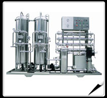 Bottle filling,capping machine Pure water plant